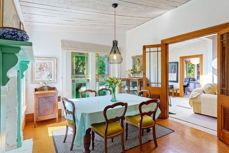 Photo of property in 81 Hautere Cross Road, Te Horo, Otaki, 5582