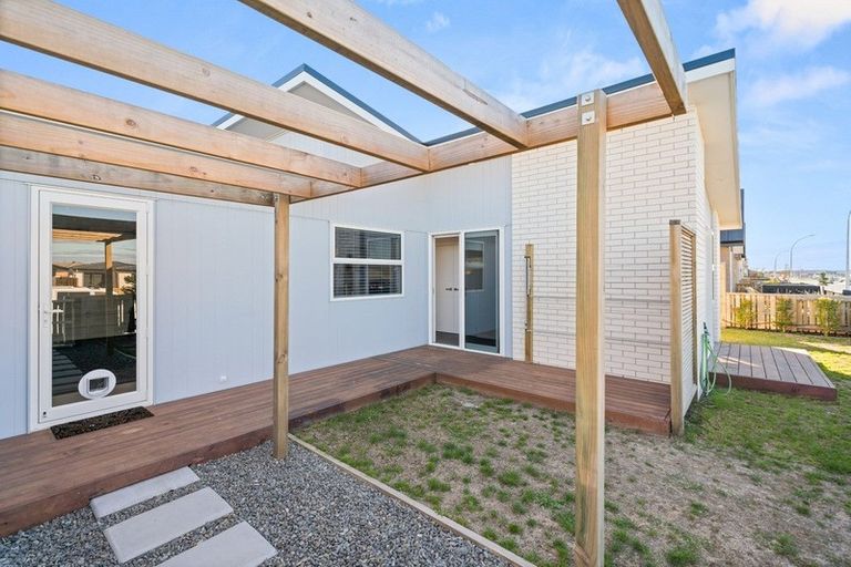 Photo of property in 20 Toi Place, Papamoa, 3118