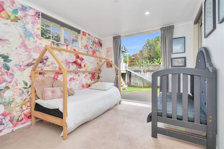 Photo of property in 36 Ruby Court, Chartwell, Hamilton, 3210