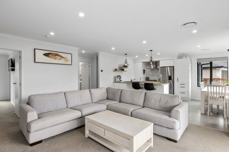 Photo of property in 11 Dome Lane, Warkworth, 0910