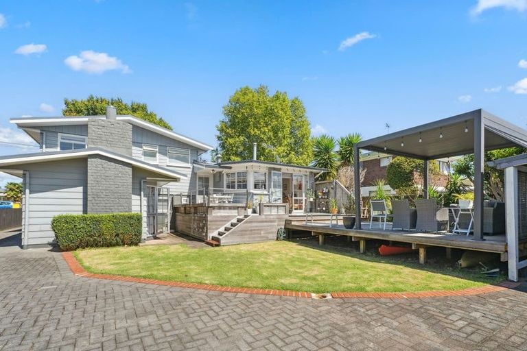 Photo of property in 77 Seventeenth Avenue, Tauranga South, Tauranga, 3112