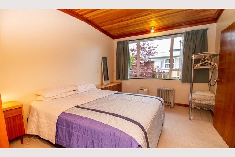 Photo of property in 81 Miro Street, Ohakune, 4625