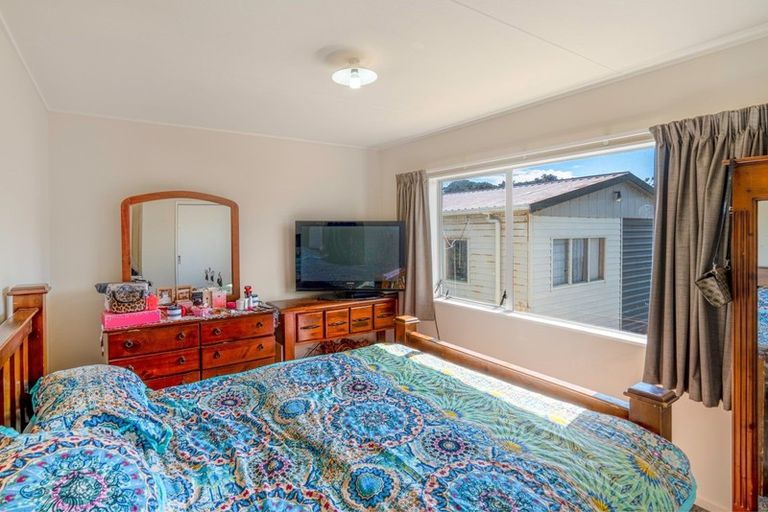 Photo of property in 45 Rangiuru Road, Otaki Beach, Otaki, 5512