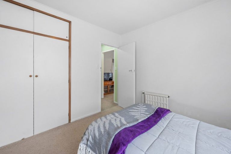 Photo of property in 22a Carnot Street, Glenholme, Rotorua, 3010