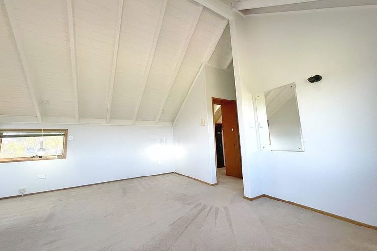 Photo of property in 186 Taylor Road, Waimauku, 0882