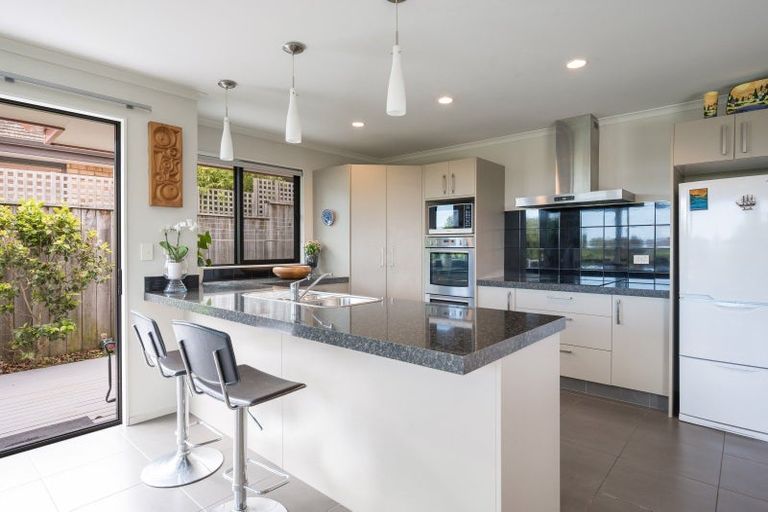 Photo of property in 457 Suffolk Road, Stoke, Nelson, 7011