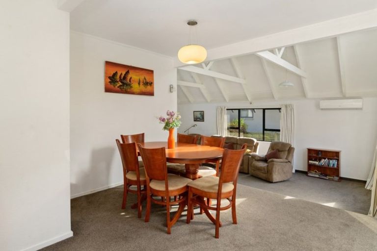 Photo of property in 16 Lewis Road, Lynmore, Rotorua, 3010