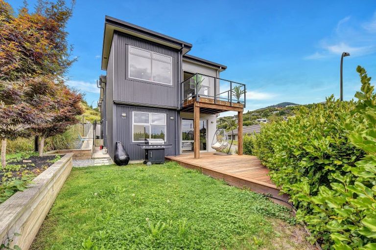 Photo of property in 87 Coster Street, Stoke, Nelson, 7011