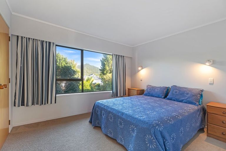 Photo of property in 17 Kauri Place, Tairua, 3508