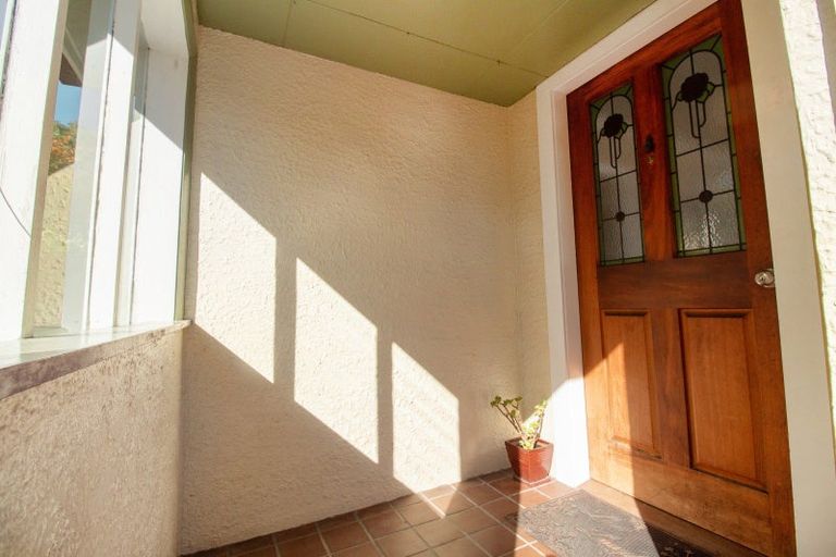 Photo of property in 75 Stortford Street, Ashhurst, 4810