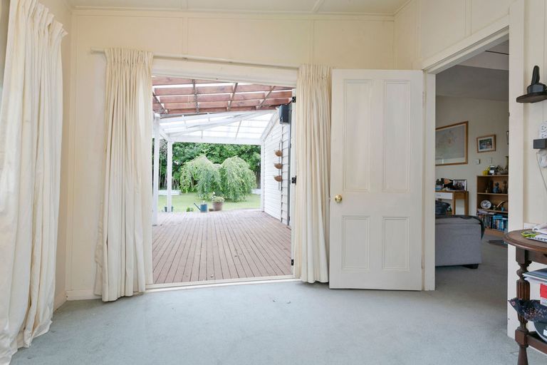 Photo of property in 138 Victoria Street, Cambridge, 3434