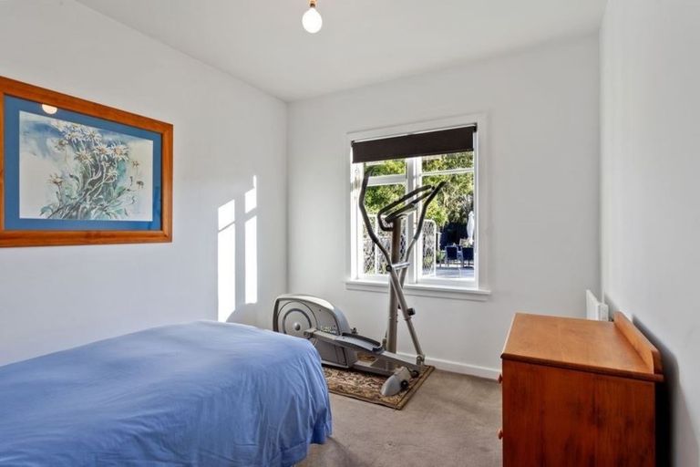 Photo of property in 3 Chepstow Avenue, Fendalton, Christchurch, 8052