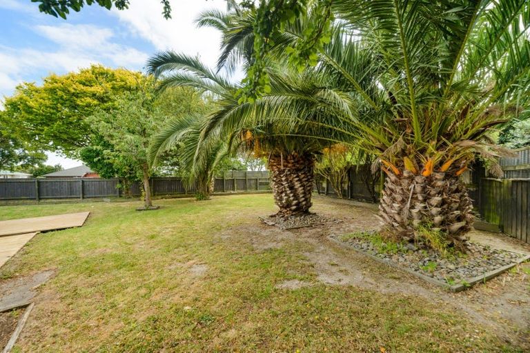 Photo of property in 149 North Street, Feilding, 4702