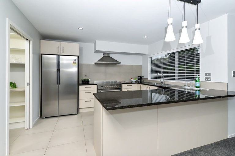 Photo of property in 25 Teafields Court, Huntington, Hamilton, 3210