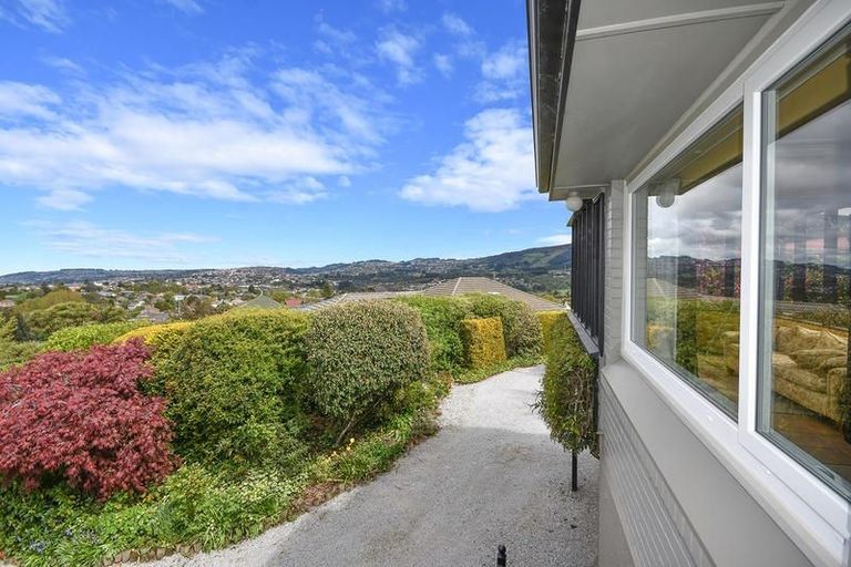 Photo of property in 26 Campbells Road, Pine Hill, Dunedin, 9010