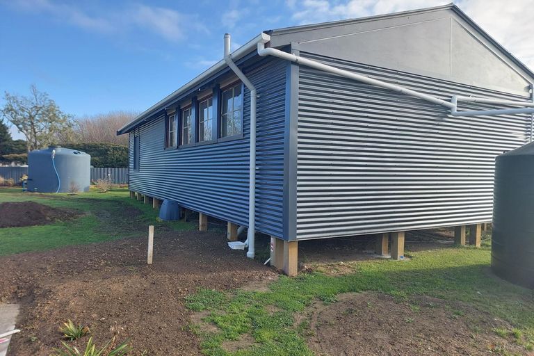 Photo of property in 10 Meehan Place, Makikihi, Timaru, 7971