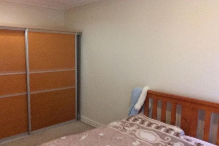 Photo of property in 4/126 Stancombe Road, Flat Bush, Auckland, 2016