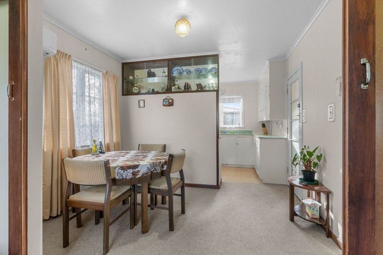 Photo of property in 21 Awakino Road, Dargaville, 0310