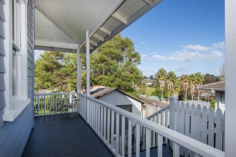 Photo of property in 6 Kiripaka Road, Tikipunga, Whangarei, 0112