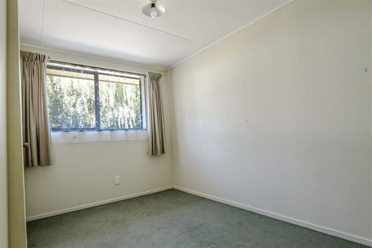Photo of property in 33 Bernard Road, Albert Town, Wanaka, 9305