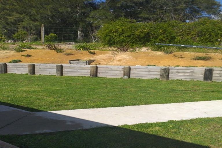 Photo of property in 3 Caesar Roose Place, Huntly, 3700