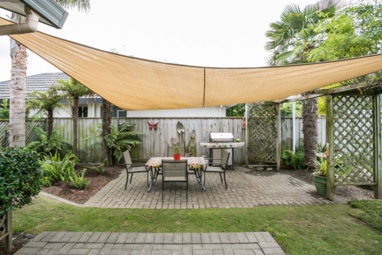 Photo of property in 19 Bucksburn Place, Greenmeadows, Napier, 4112