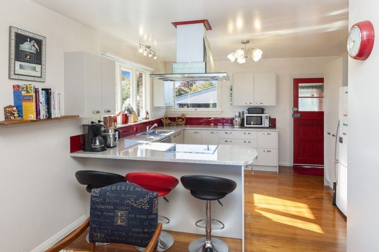 Photo of property in 28 Conway Street, Somerfield, Christchurch, 8024