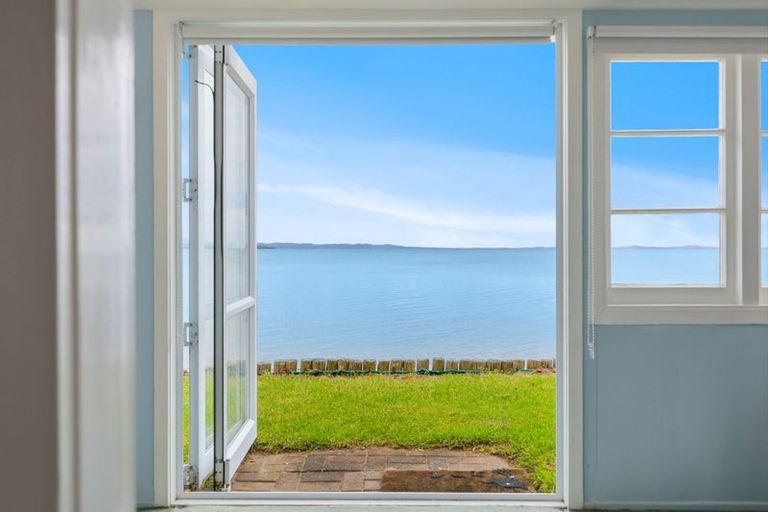 Photo of property in 63a Torkar Road, Clarks Beach, 2122