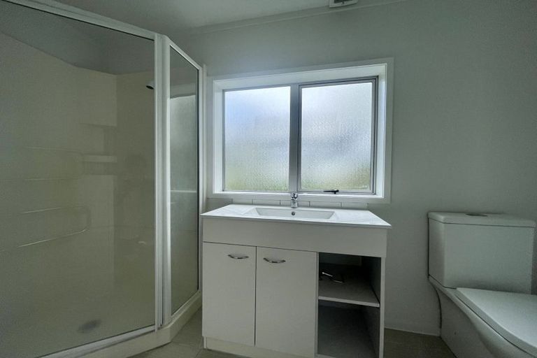 Photo of property in 1778 East Coast Road, Stillwater, Albany, 0794