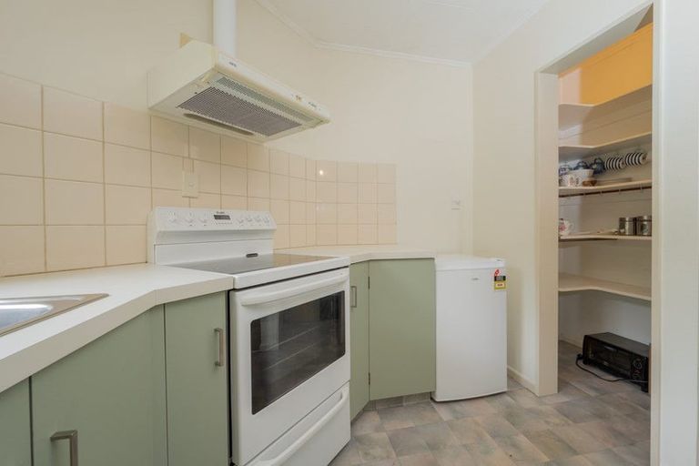 Photo of property in 35 Hazlett Street, Clyde, 9330