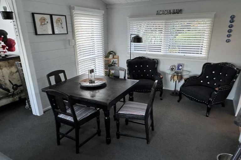 Photo of property in 759 Acacia Bay Road, Acacia Bay, Taupo, 3330
