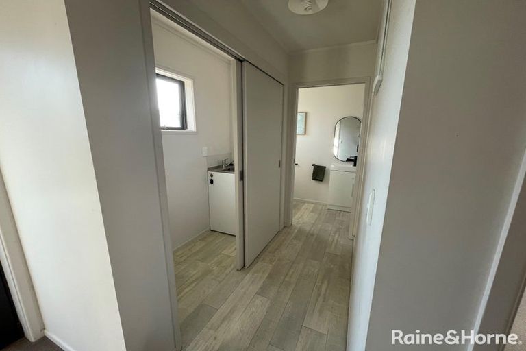 Photo of property in 31b Farm Street, Mount Maunganui, 3116