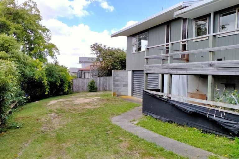 Photo of property in 29 Park View Avenue, Feilding, 4702