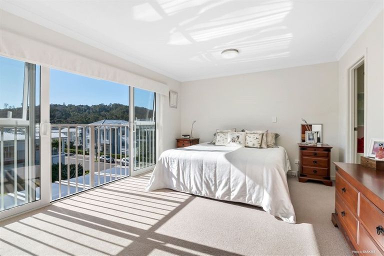 Photo of property in 39 Landmark Terrace, Orewa, 0931