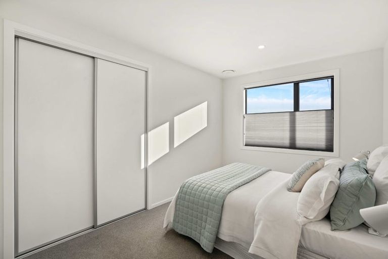 Photo of property in 47 Shepherd Road, Jacks Point, Queenstown, 9371