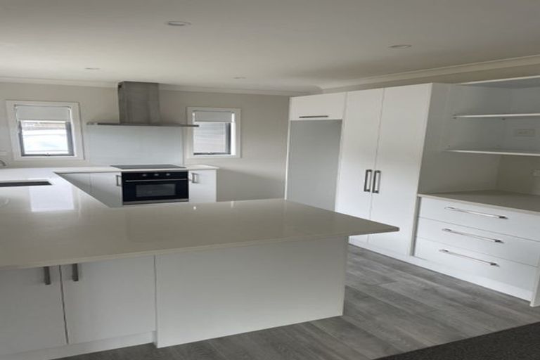 Photo of property in 14b Leicester Street, Terrace End, Palmerston North, 4410