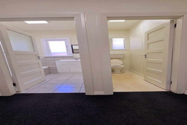 Photo of property in 64 Springhill Road, Mornington, Dunedin, 9011