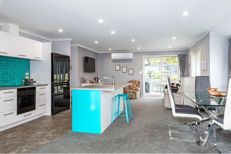 Photo of property in 48a Sefton Street, Seaview, Timaru, 7910