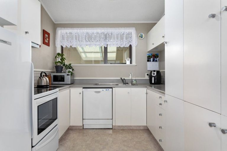 Photo of property in 47 Riverside Drive, Whakatane, 3120