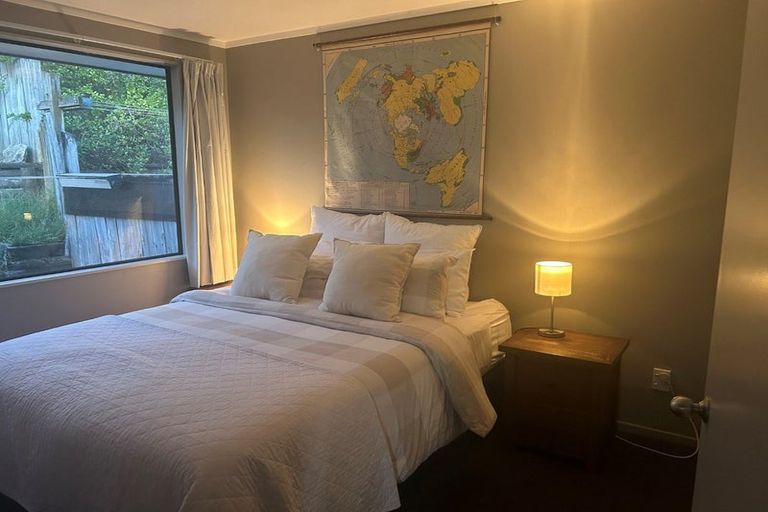 Photo of property in 1/37 Bishopdale Avenue, Bishopdale, Nelson, 7011