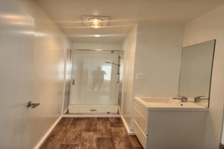 Photo of property in 25/16 Ian Street, Koutu, Rotorua, 3010