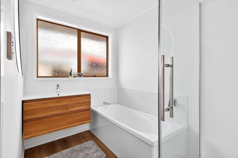 Photo of property in 133 Riverside Drive, Whakatane, 3120