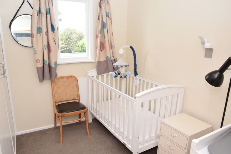 Photo of property in 116 Salford Street, Rosedale, Invercargill, 9810