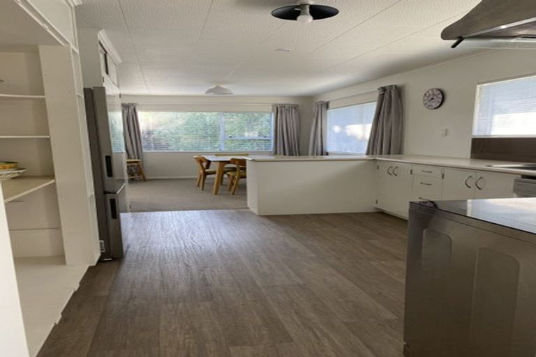 Photo of property in 12-14 Cork Street, Martinborough, 5711