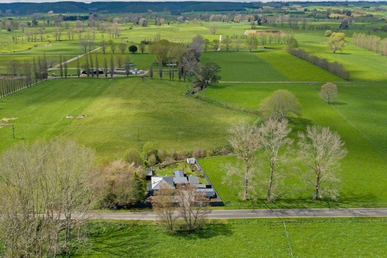 Photo of property in 289 Longview Road, Reporoa, 3083