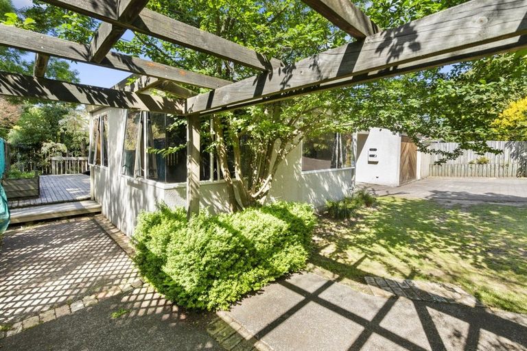 Photo of property in 16 Fairley Road, Lynmore, Rotorua, 3010