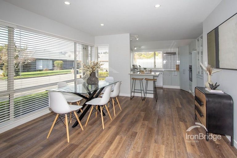 Photo of property in 1/2 Brookford Place, Westmorland, Christchurch, 8025