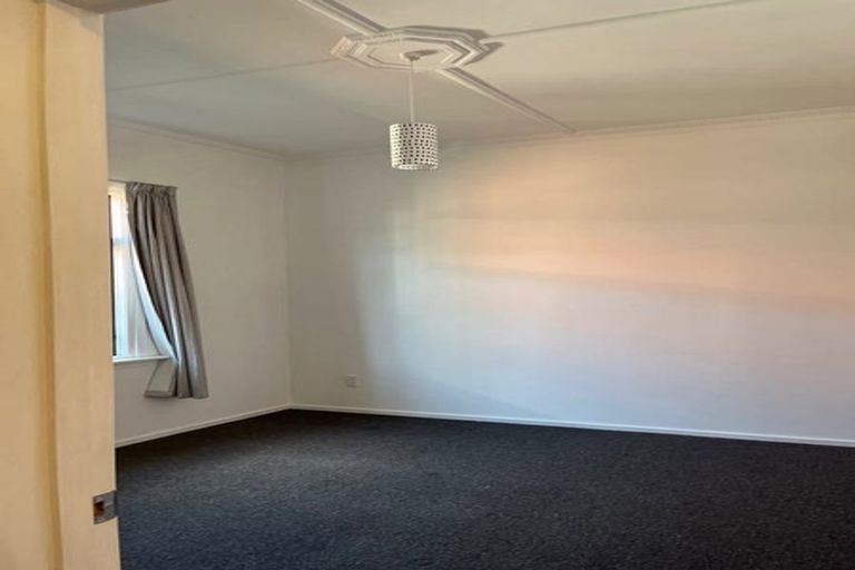 Photo of property in 145 North Road, North East Valley, Dunedin, 9010