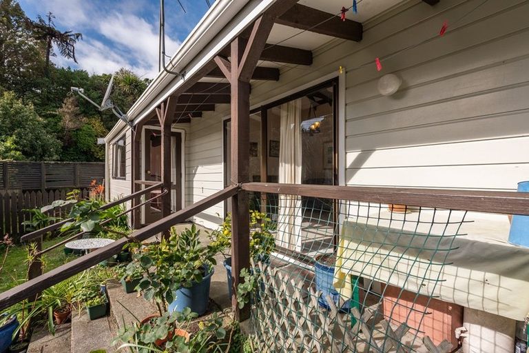 Photo of property in 35a Duthie Street, Karori, Wellington, 6012