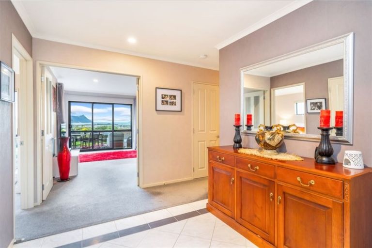 Photo of property in 28 Mccathie Road, Ruakaka, Whangarei, 0171